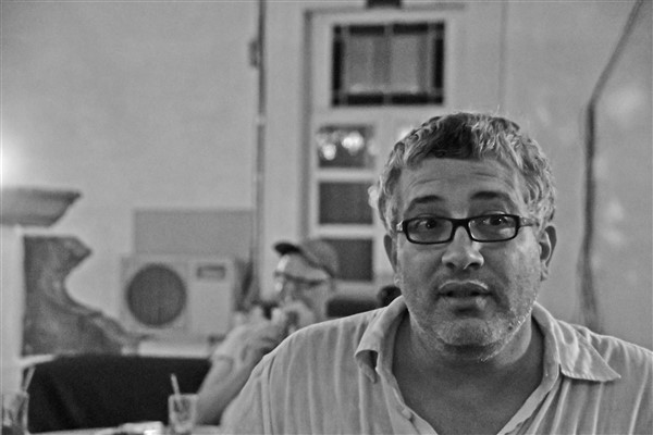 CUBA_4411bw