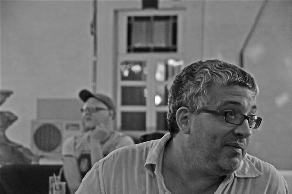 CUBA_4412bw
