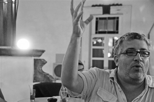 CUBA_4413bw