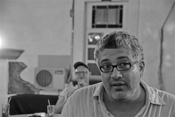 CUBA_4414bw