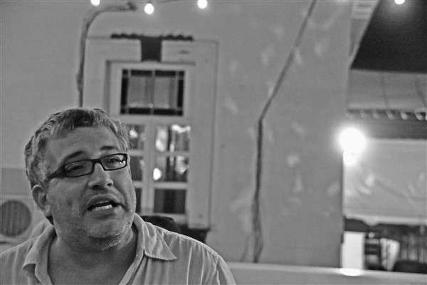CUBA_4416bw
