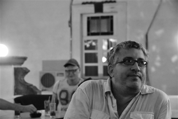 CUBA_4417bw