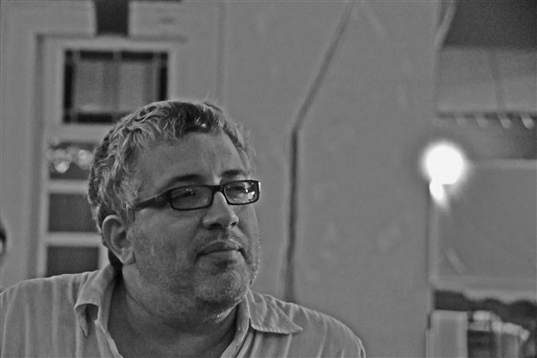 CUBA_4418bw