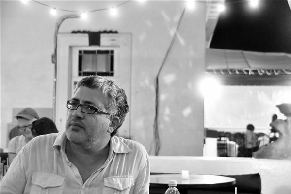 CUBA_4420bw