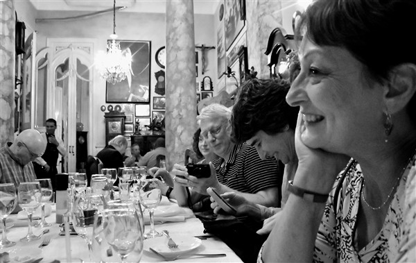 CUBA_4445bw