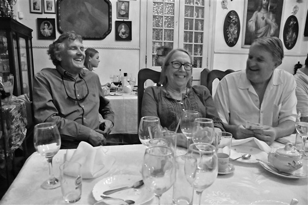 CUBA_4446bw