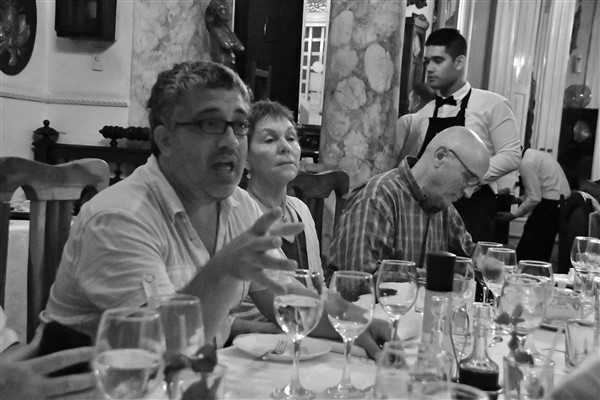 CUBA_4451bw