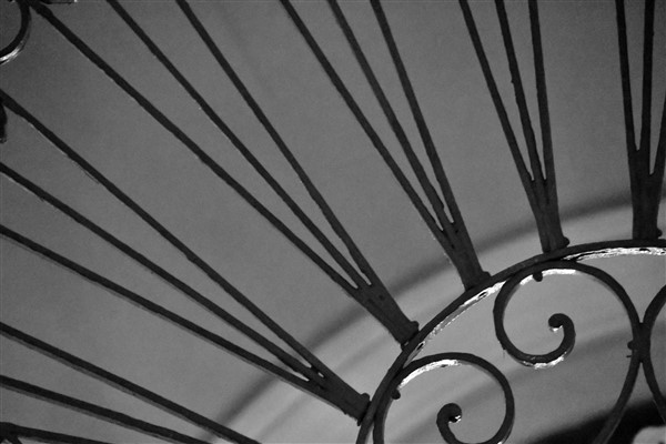 CUBA_4459bw