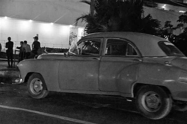 CUBA_4482bw