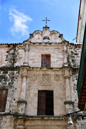 CUBA_4618 Iglesia