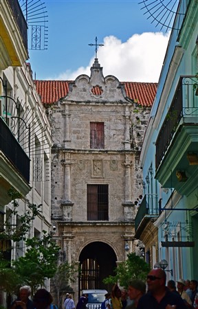 CUBA_4639 Iglesia