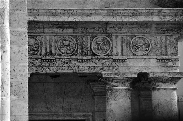 CUBA_4505bw