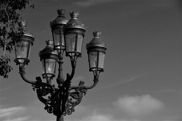 CUBA_4508bw