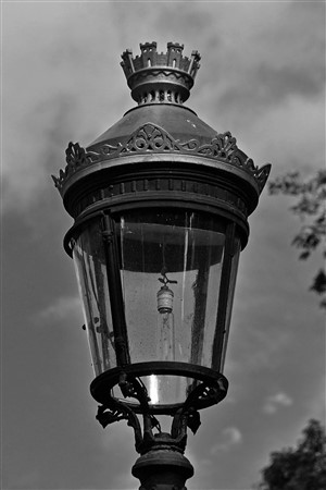 CUBA_4525bw