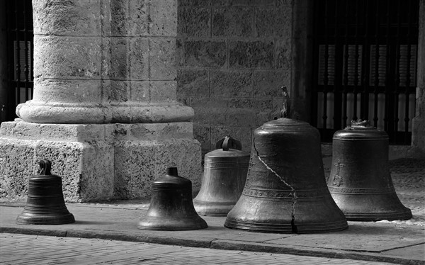 CUBA_4531bw