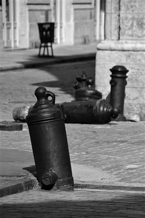 CUBA_4538bw