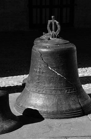 CUBA_4565bw