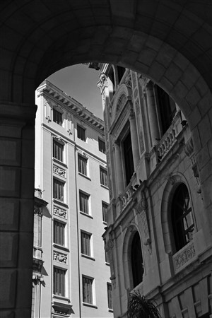 CUBA_4587bw