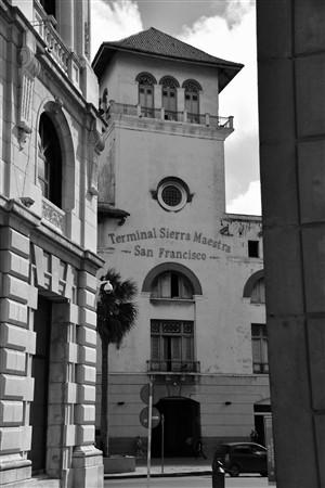 CUBA_4596bw