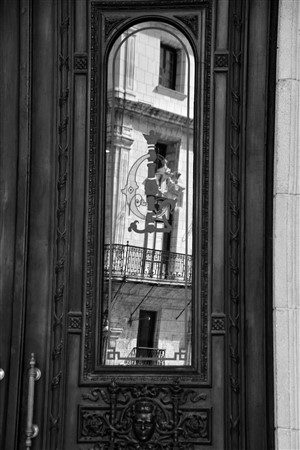 CUBA_4597bw