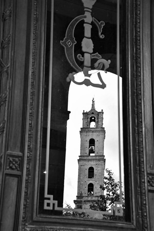 CUBA_4598bw