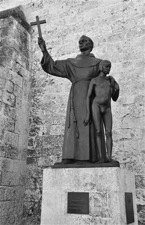 CUBA_4604bw