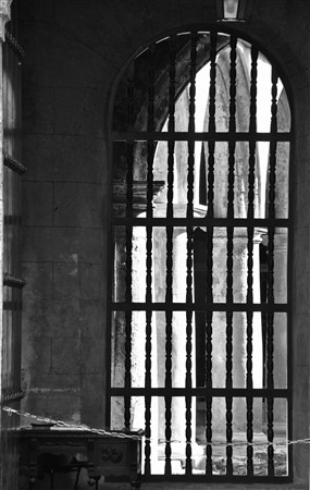 CUBA_4621bw