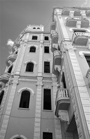 CUBA_4643bw