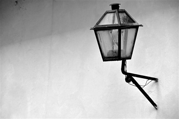 CUBA_4677bw
