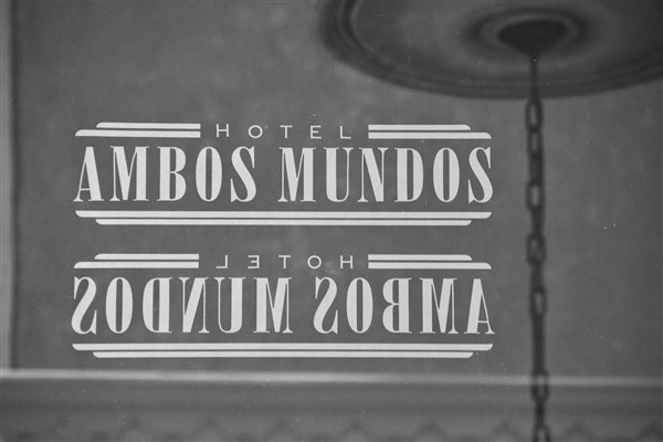 CUBA_4693bw