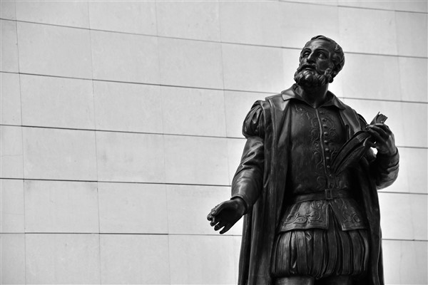 CUBA_4704bw