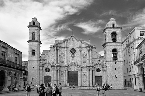 CUBA_4730bw