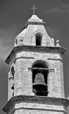 CUBA_4737bw