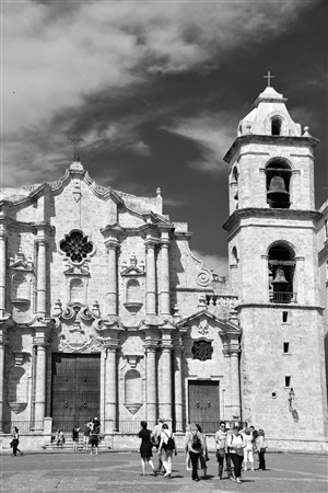CUBA_4738bw