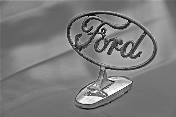 CUBA_4758bw