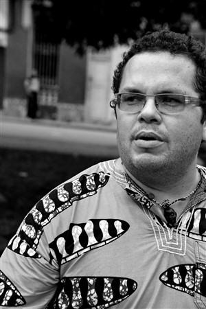 CUBA_4775bw