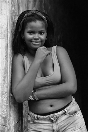 CUBA_4788bw