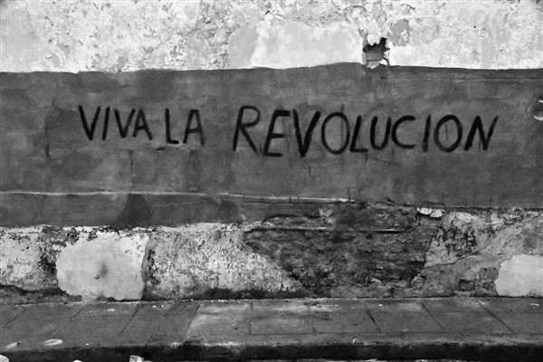 CUBA_4791bw