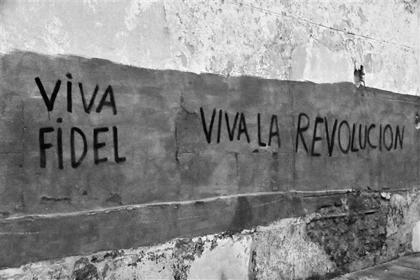 CUBA_4793bw