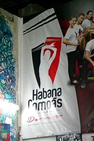 CUBA_5098 Habana Compas Dance