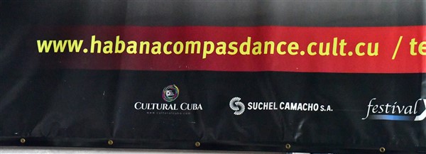 CUBA_5167 Habana Compas Dance