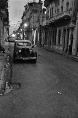 CUBA_4821bw