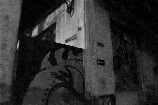 CUBA_4844bw