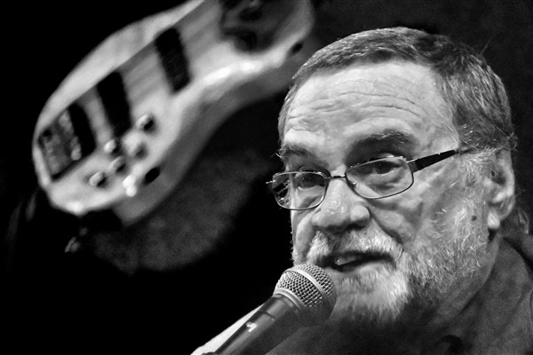CUBA_4850bw