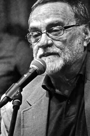 CUBA_4856bw