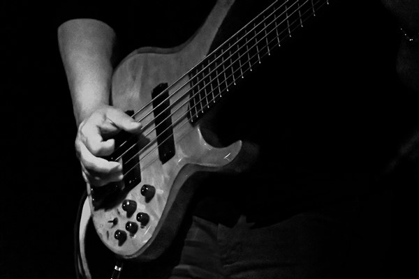 CUBA_4870bw