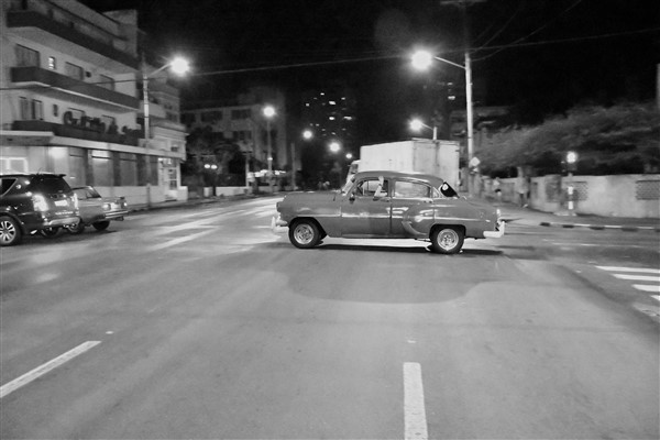 CUBA_5075bw