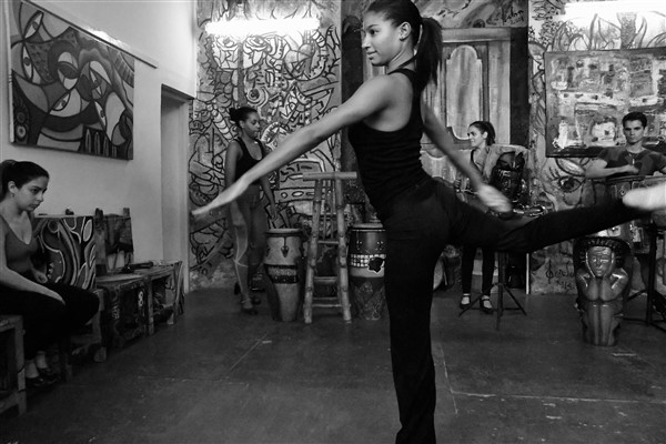 CUBA_5134bw