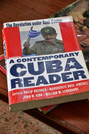 CUBA_5297 Cuba Libro