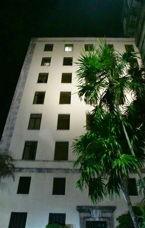 CUBA_5353 Hotel National